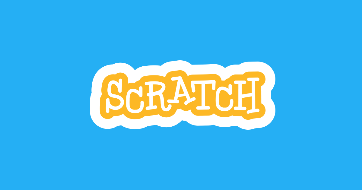 scratch courses for kids in gurgaon